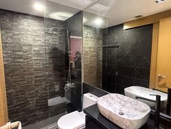 Icon (D2), Apartment #588356271